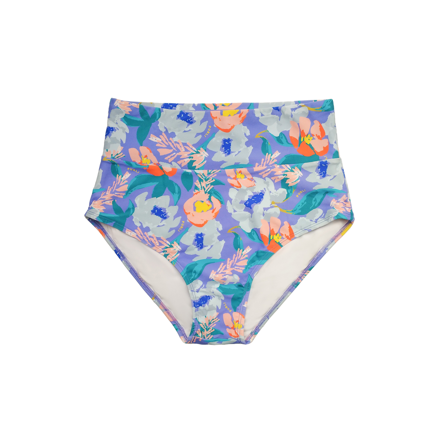 FIORI JACARANDA HW BOTTOM