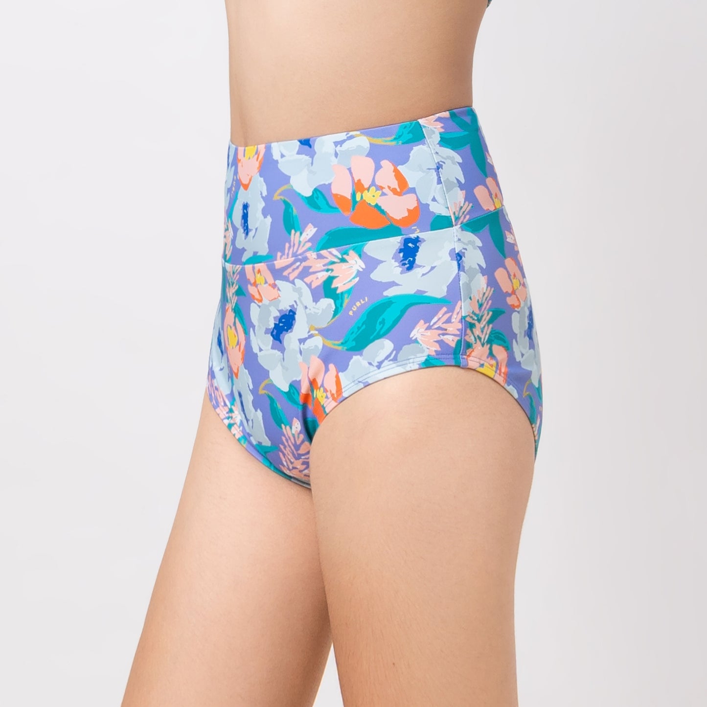 FIORI JACARANDA HW BOTTOM
