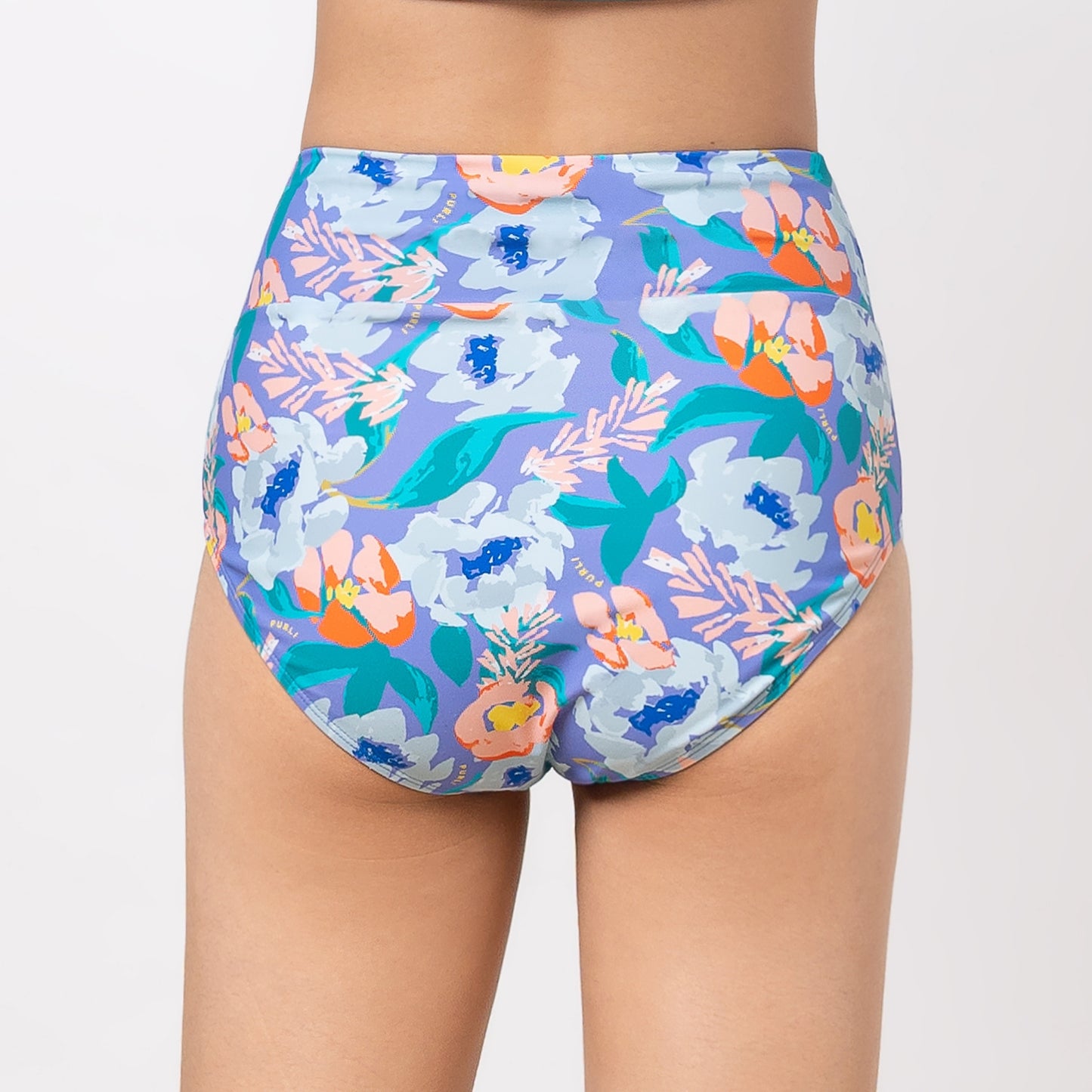 FIORI JACARANDA HW BOTTOM