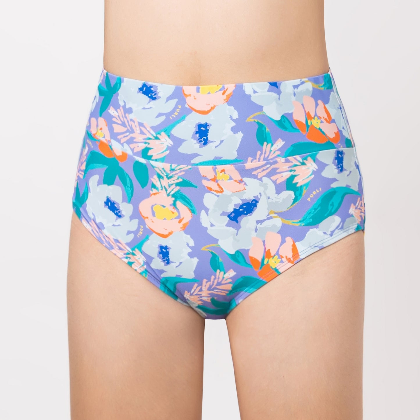 FIORI JACARANDA HW BOTTOM