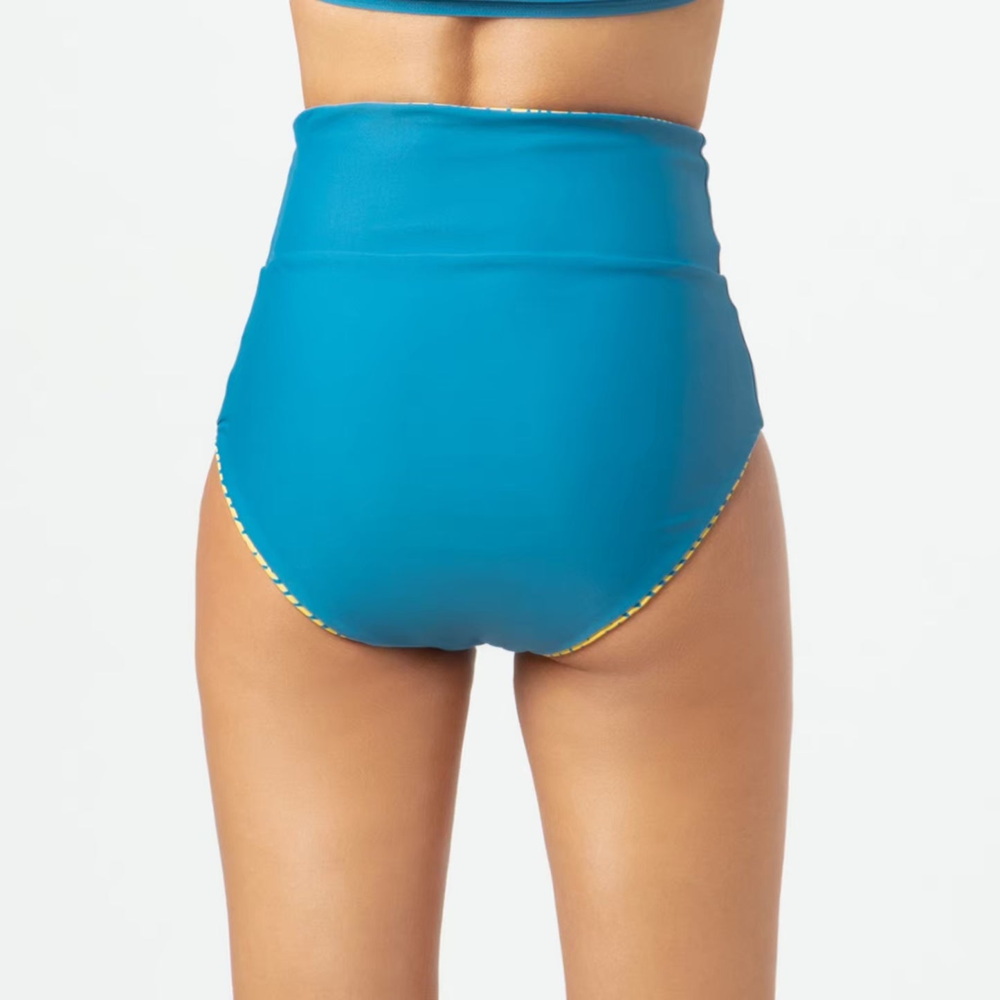 JAMAICAN REVERSIBLE HW BT