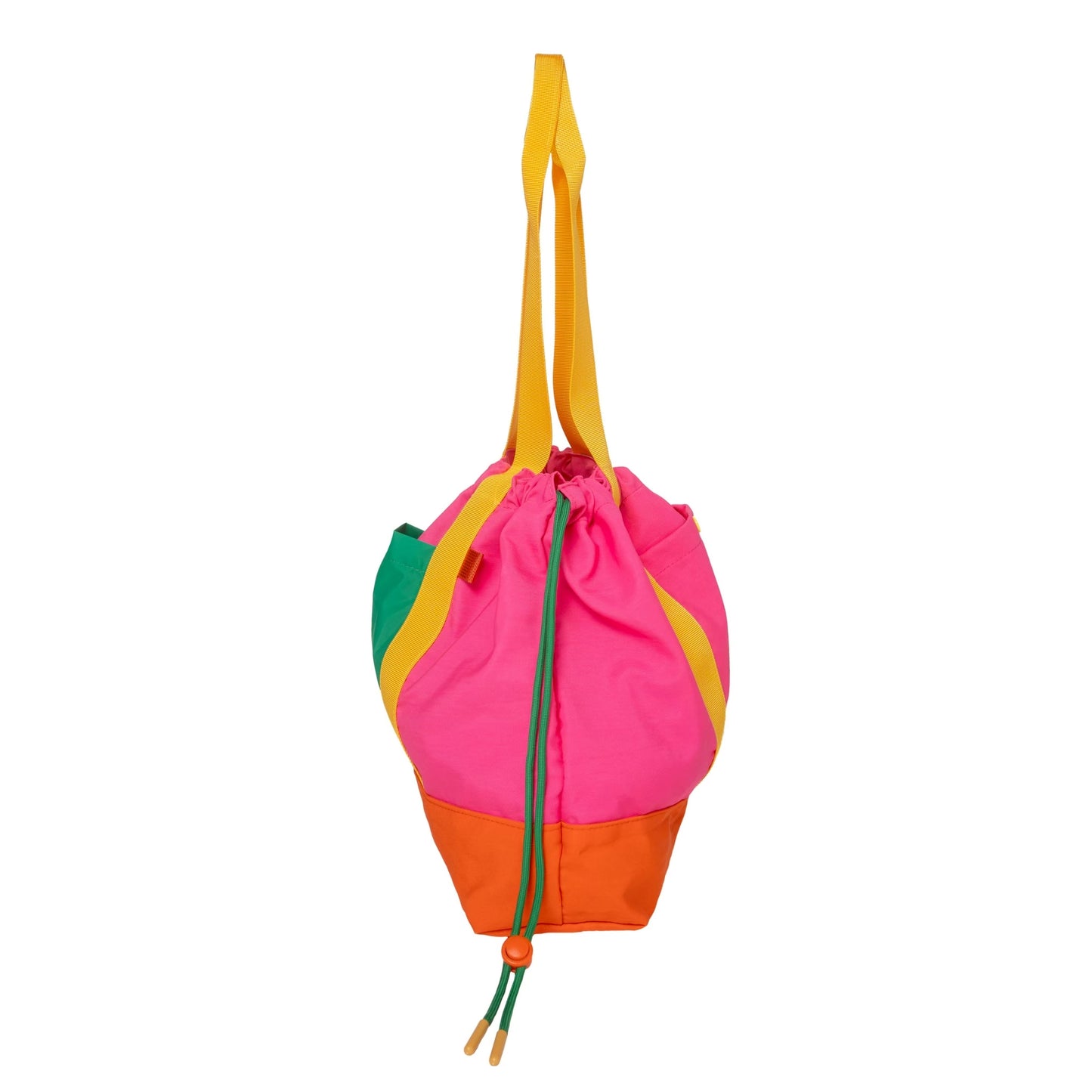 DAHLIA CRUISE SHIP BAG