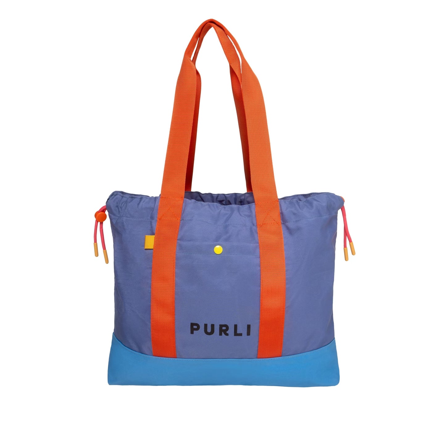 AMETHYS CRUISE SHIP BAG