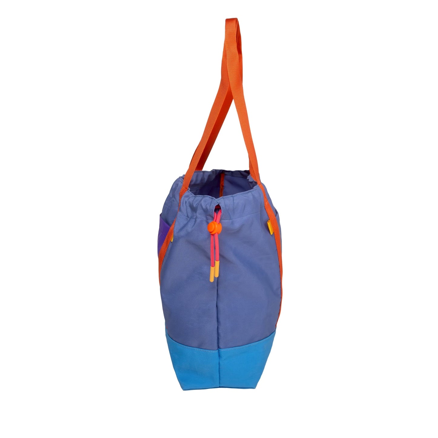 AMETHYS CRUISE SHIP BAG