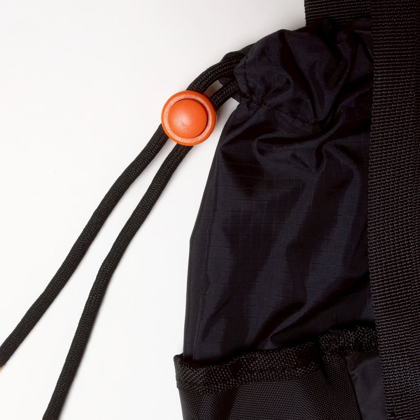 LOADED SUBMARINE BAG