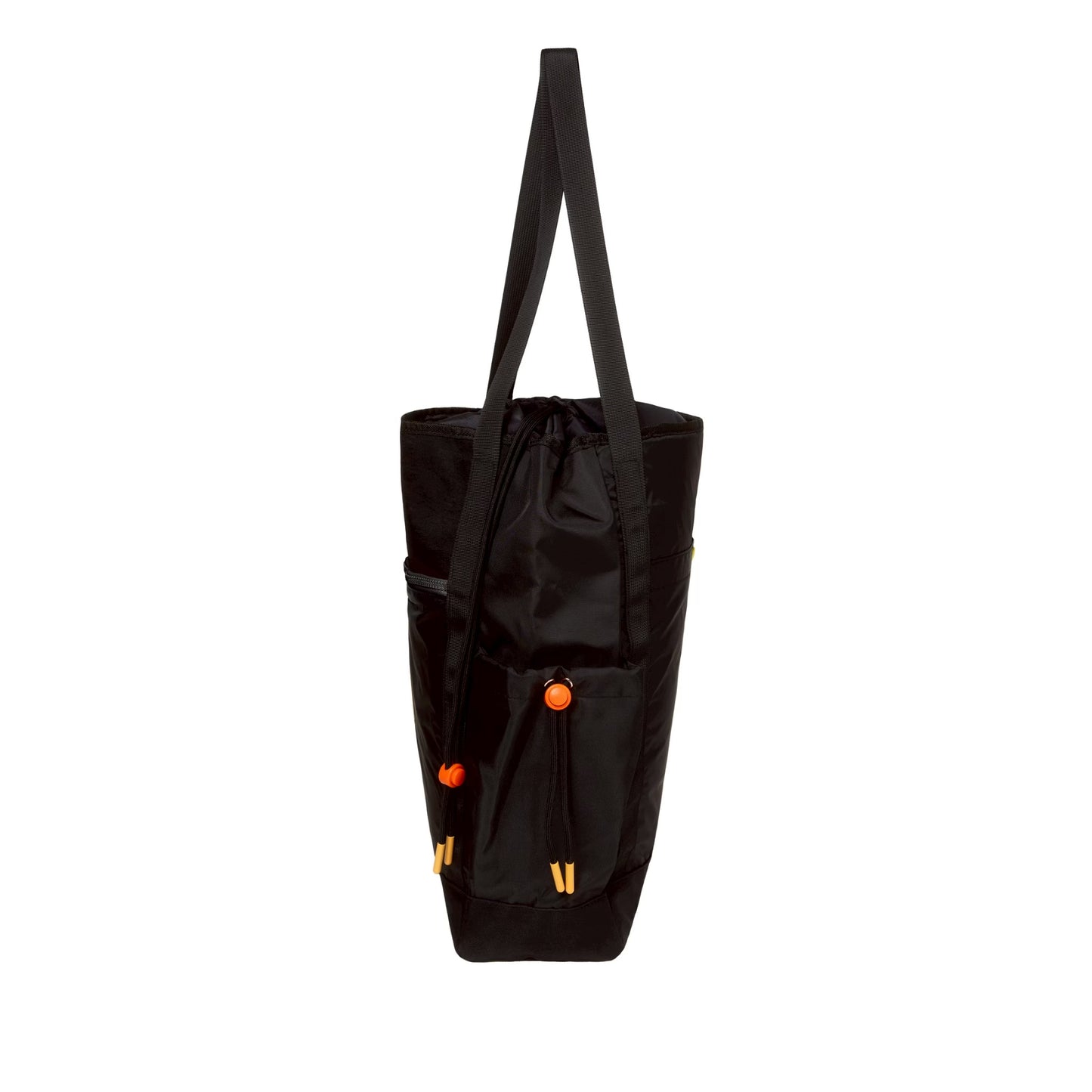 LOADED SUBMARINE BAG