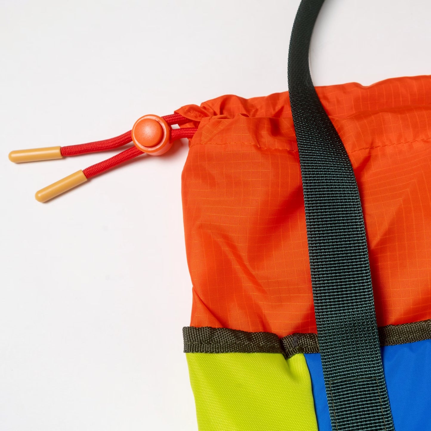 RAVER SUBMARINE BAG