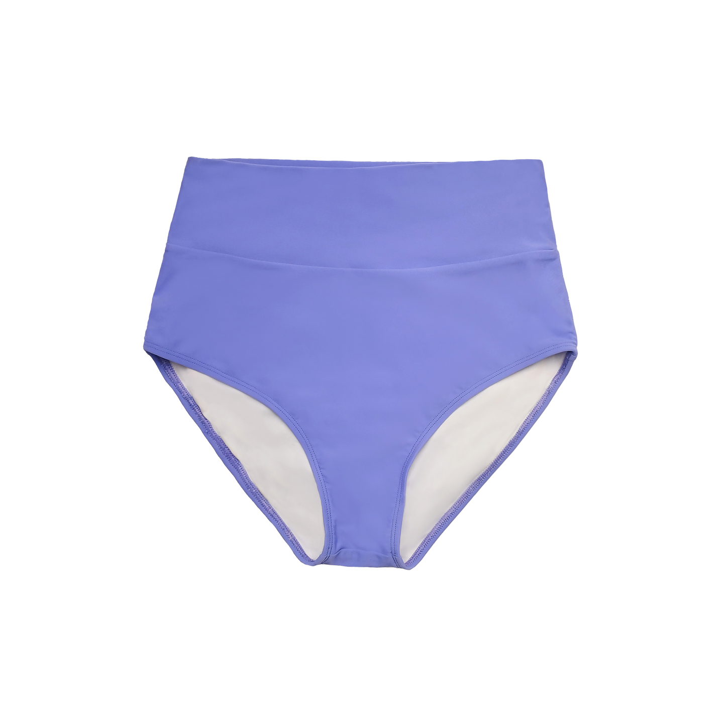 SOLID JACARANDA HW BOTTOM