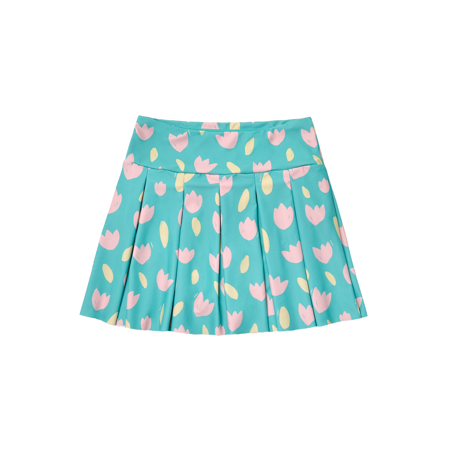 BUTTERCUP LOLITA SKIRT