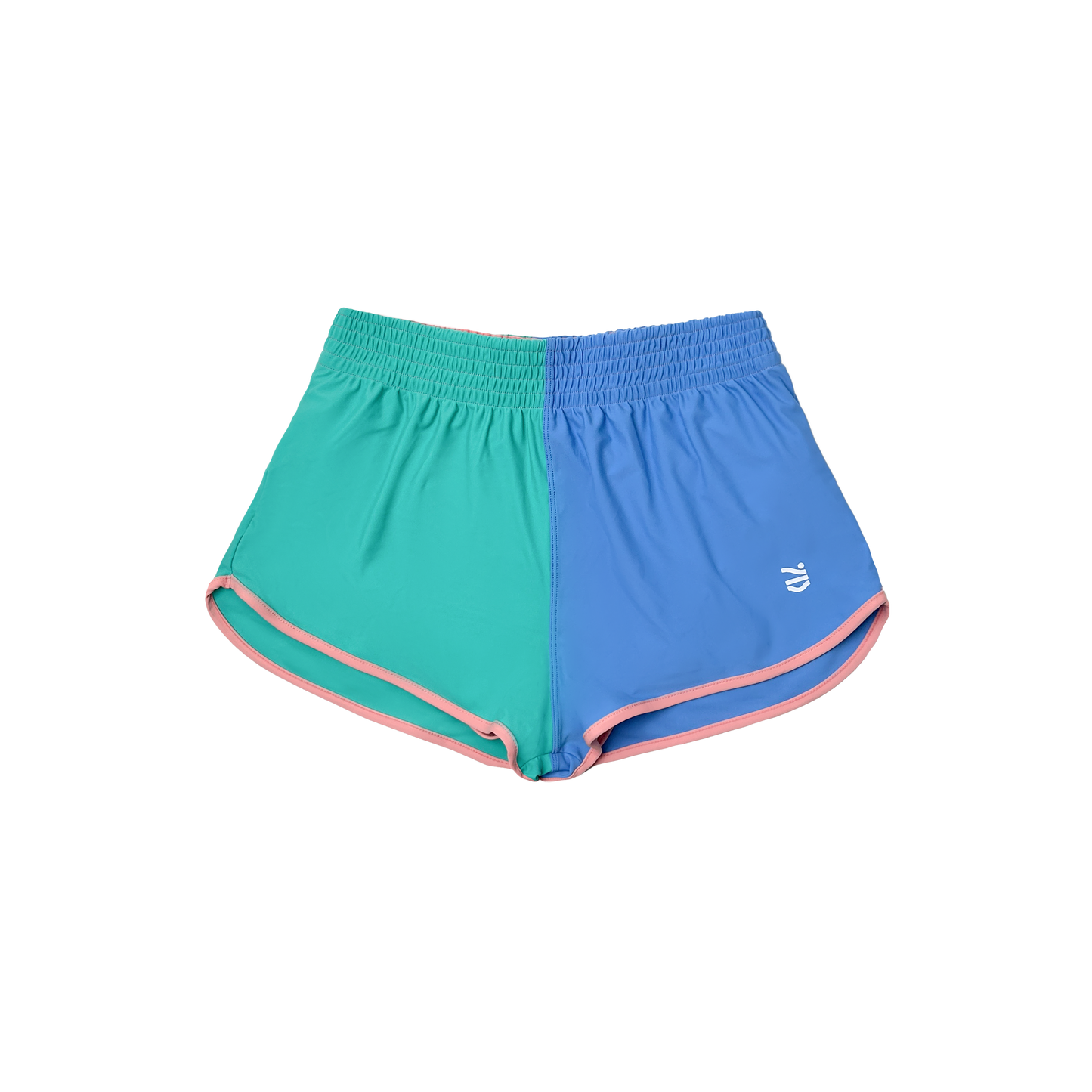 SAVE THE DAY HW SURF SHORTS