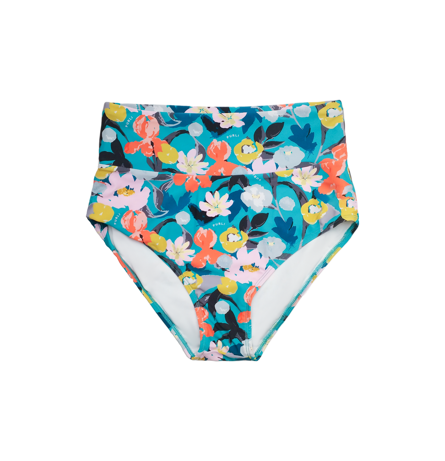 FIORI VIRIDIAN HW BOTTOM