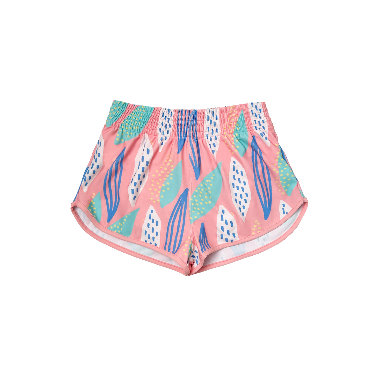 BLOSSOM HW SURF SHORTS