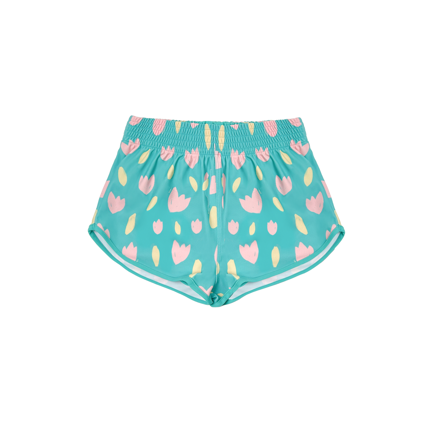 BUTTERCUP HW SURF SHORTS