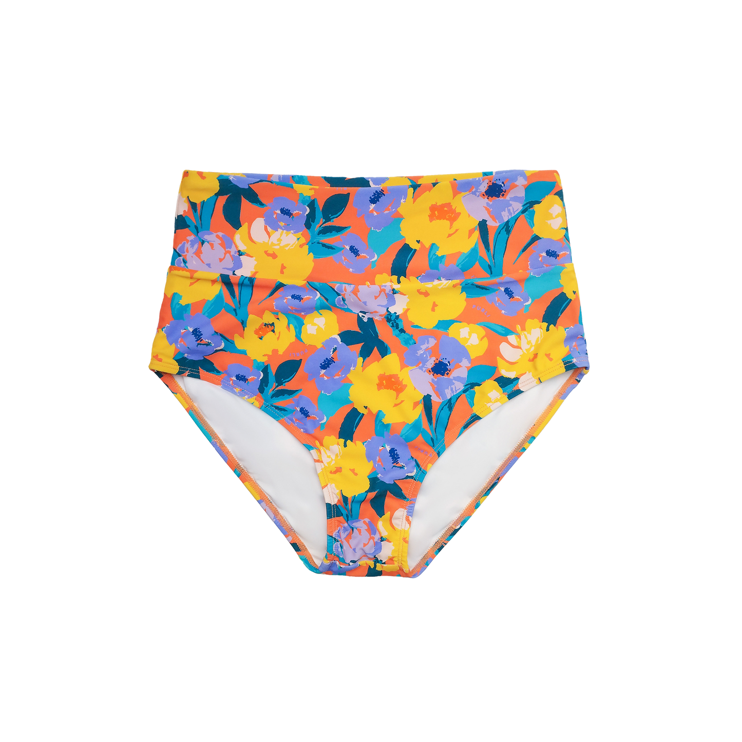 FIORI NECTARINE HW BOTTOM