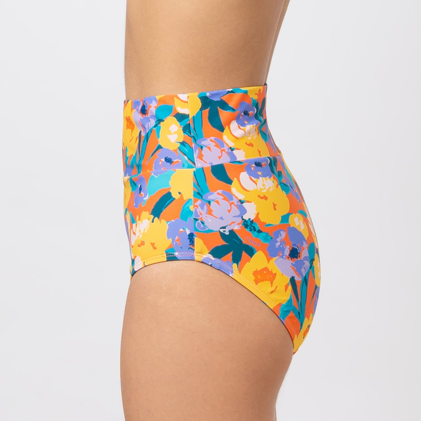 FIORI NECTARINE HW BOTTOM