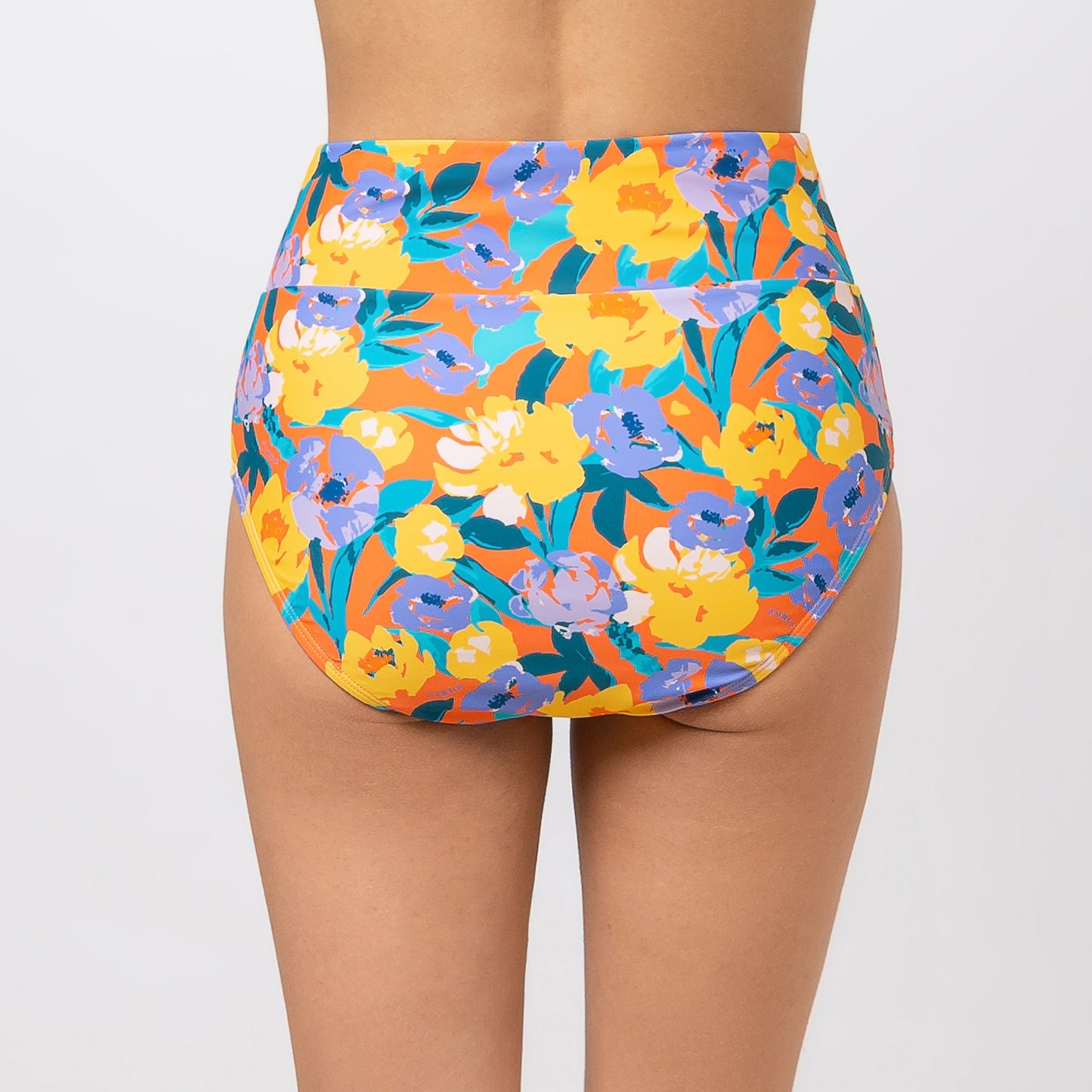 FIORI NECTARINE HW BOTTOM