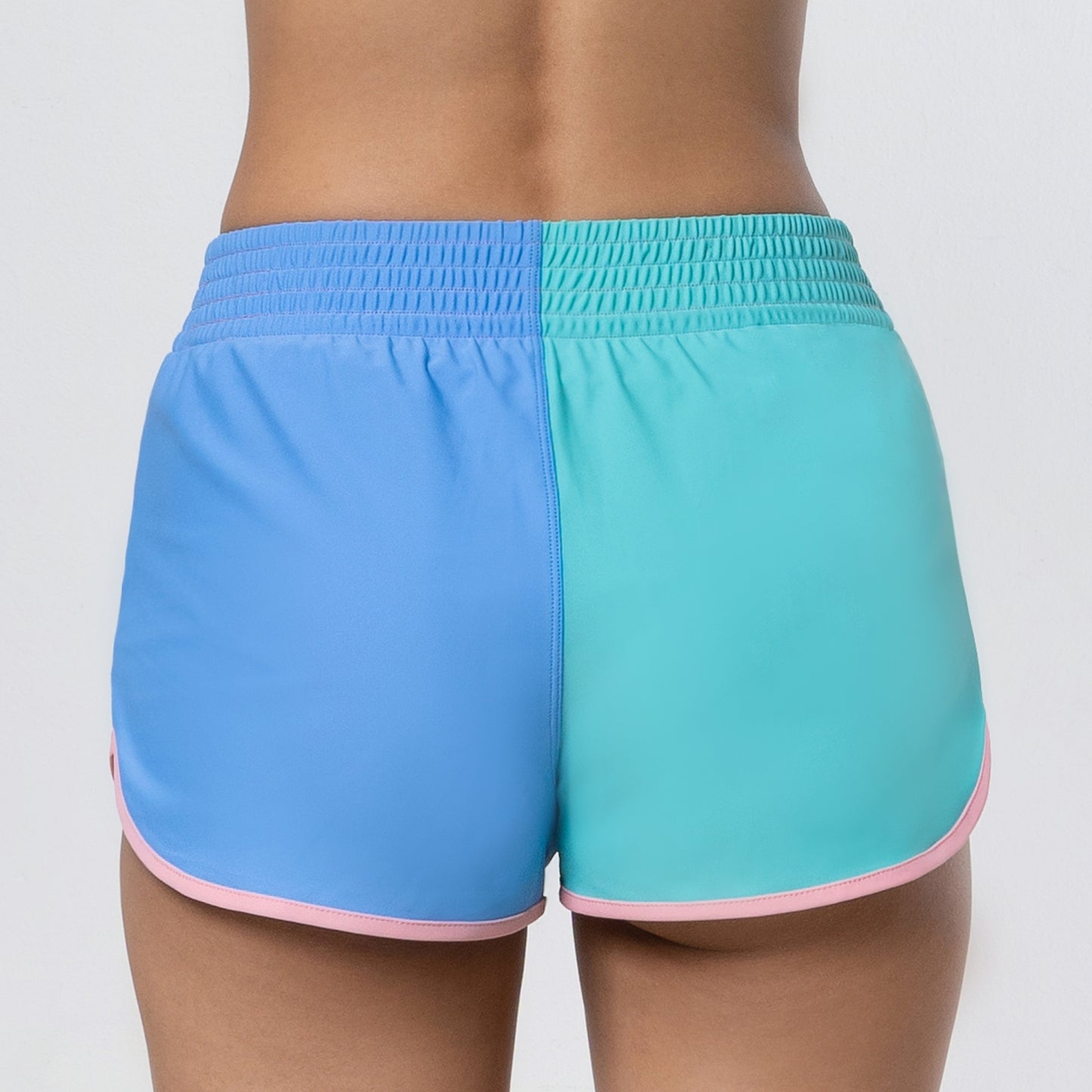 SAVE THE DAY HW SURF SHORTS