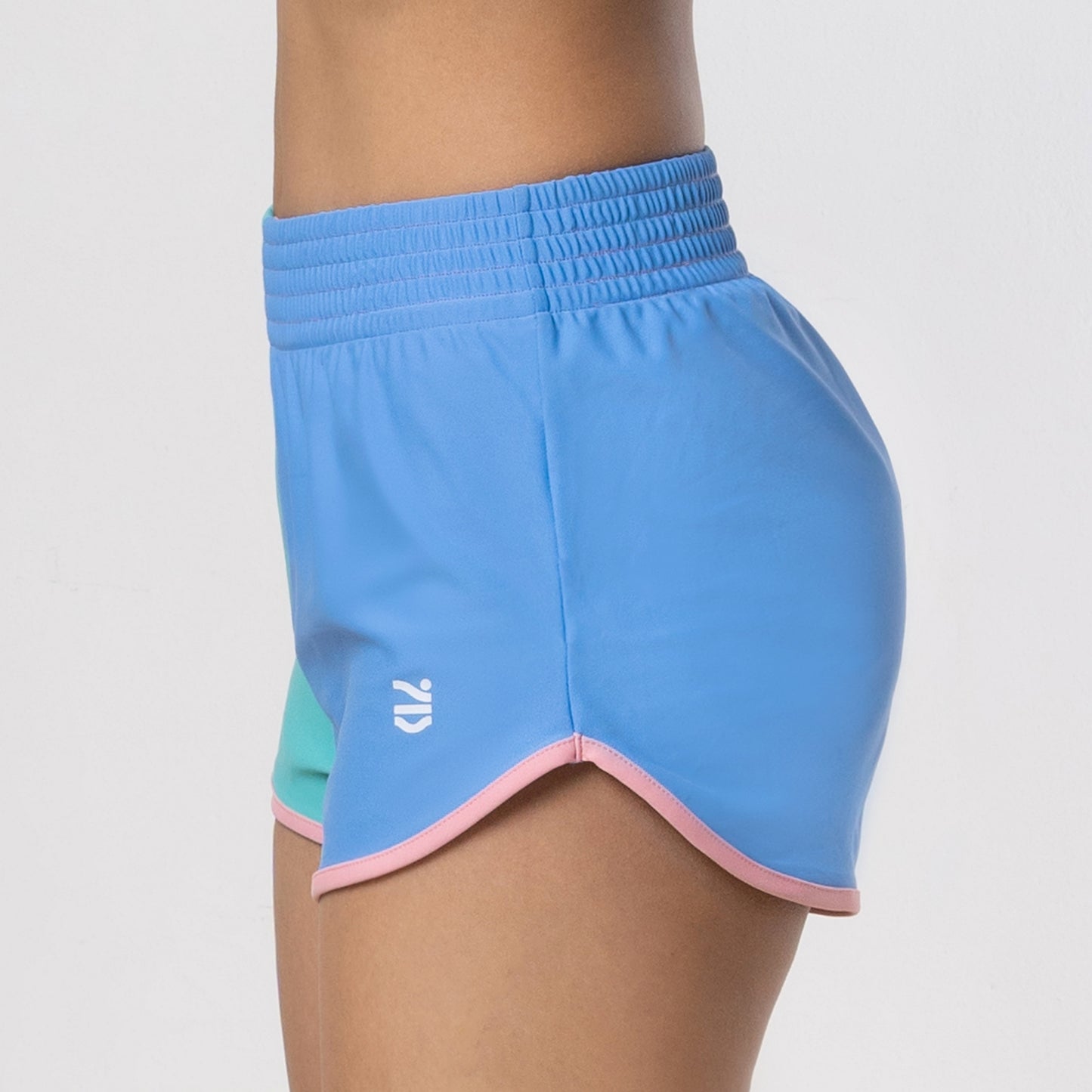 SAVE THE DAY HW SURF SHORTS