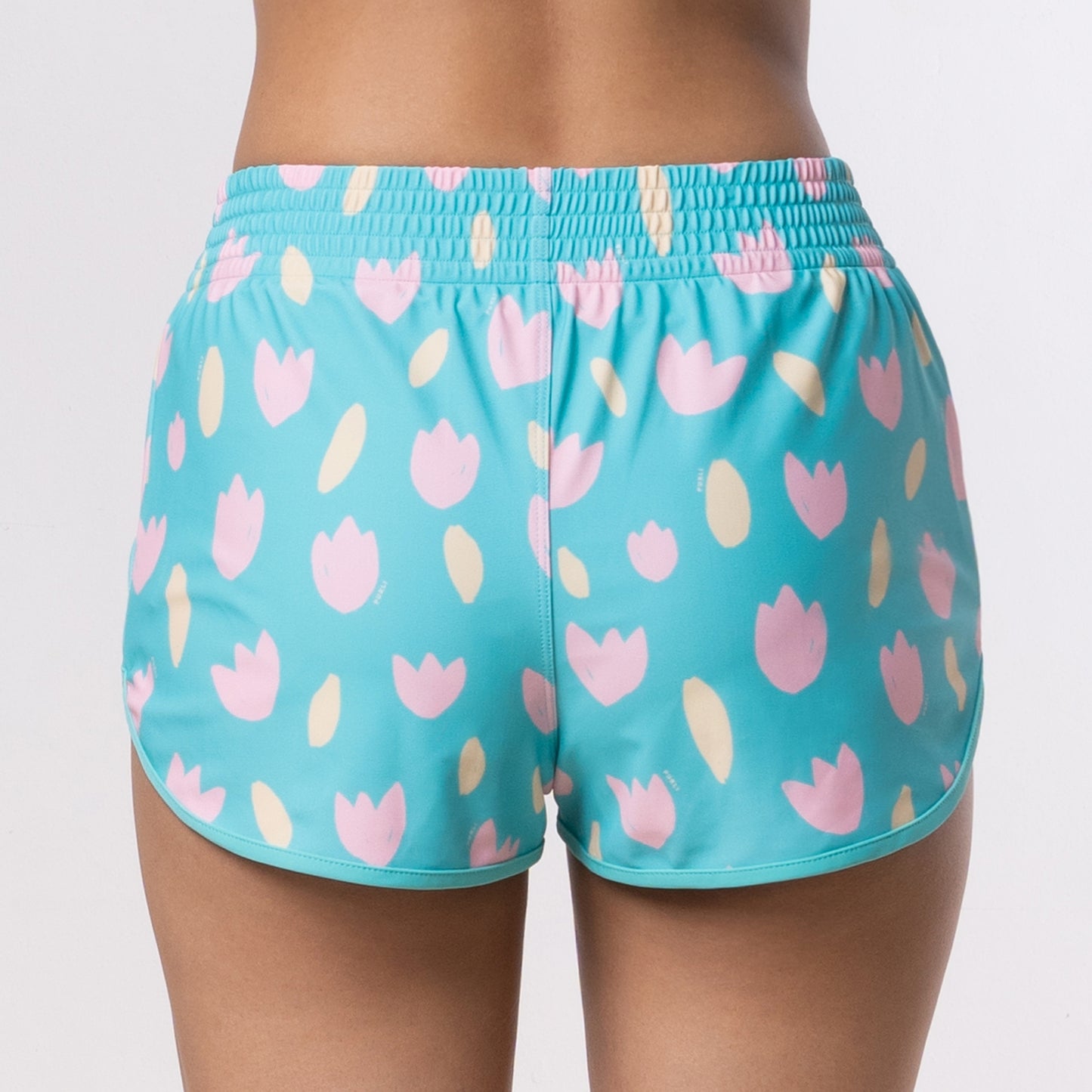 BUTTERCUP HW SURF SHORTS