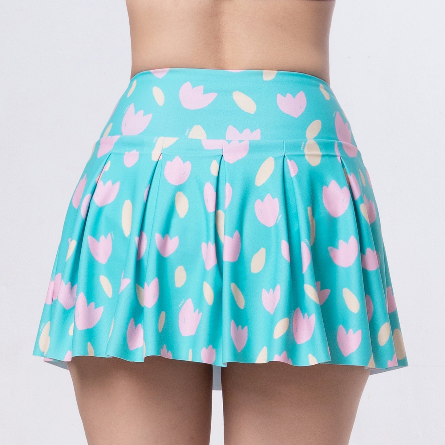 BUTTERCUP LOLITA SKIRT