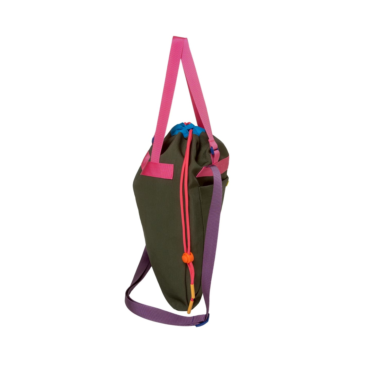 PINE CATAMARAN BAG