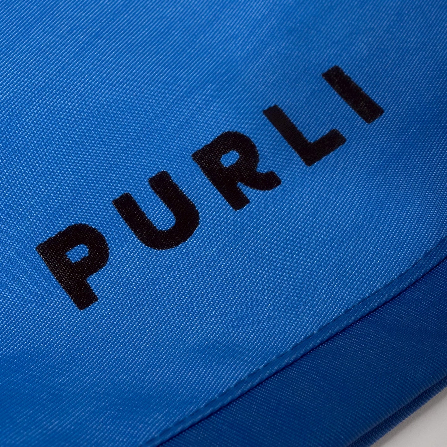 ULTRAMARINE CATAMARAN BAG