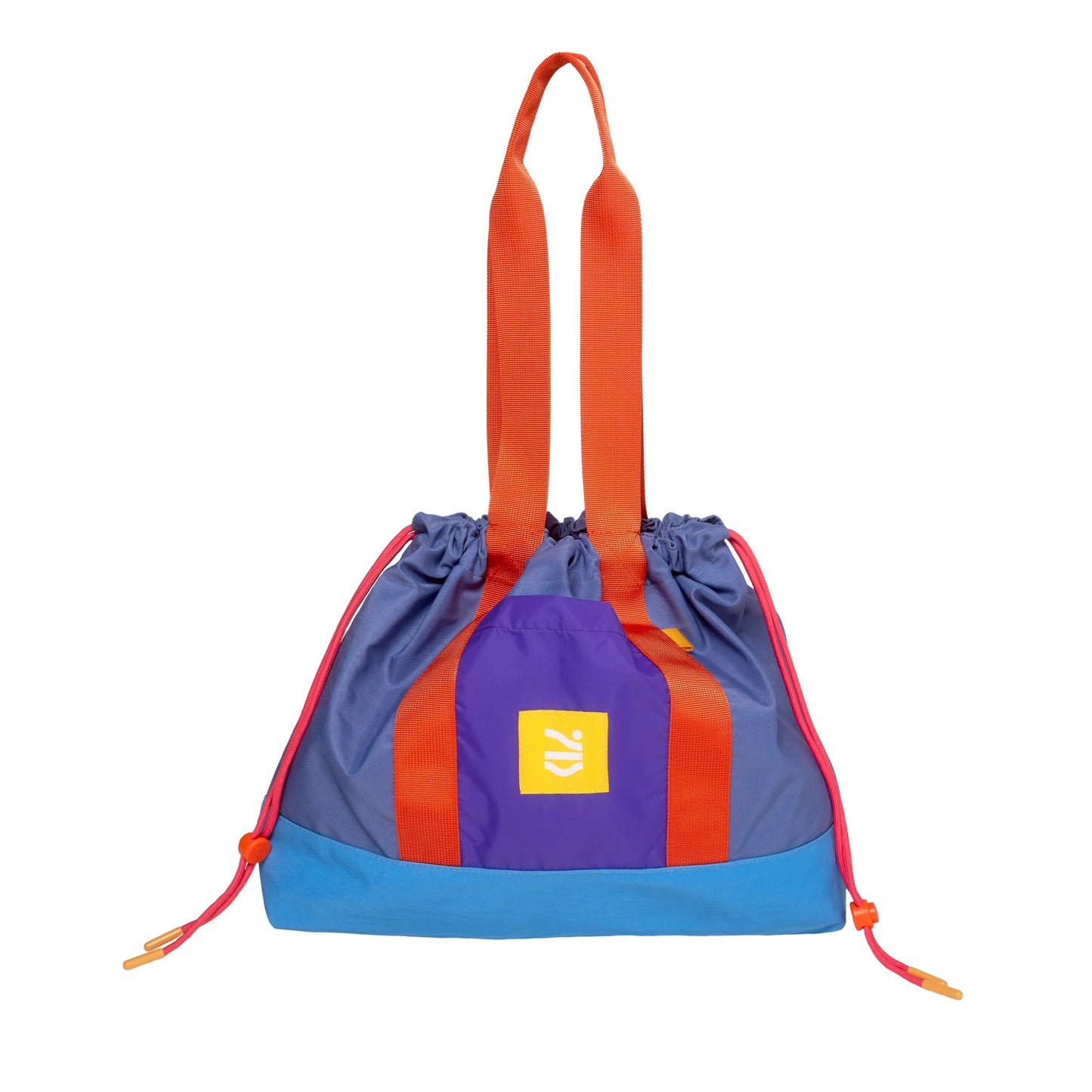 AMETHYS CRUISE SHIP BAG