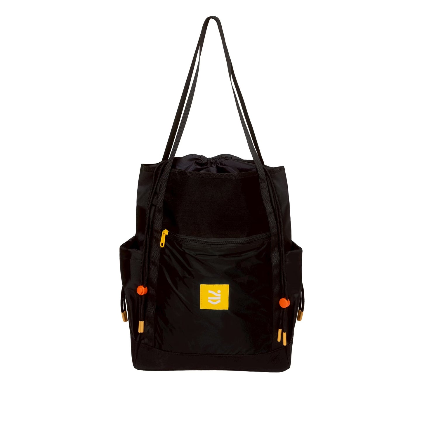 LOADED SUBMARINE BAG
