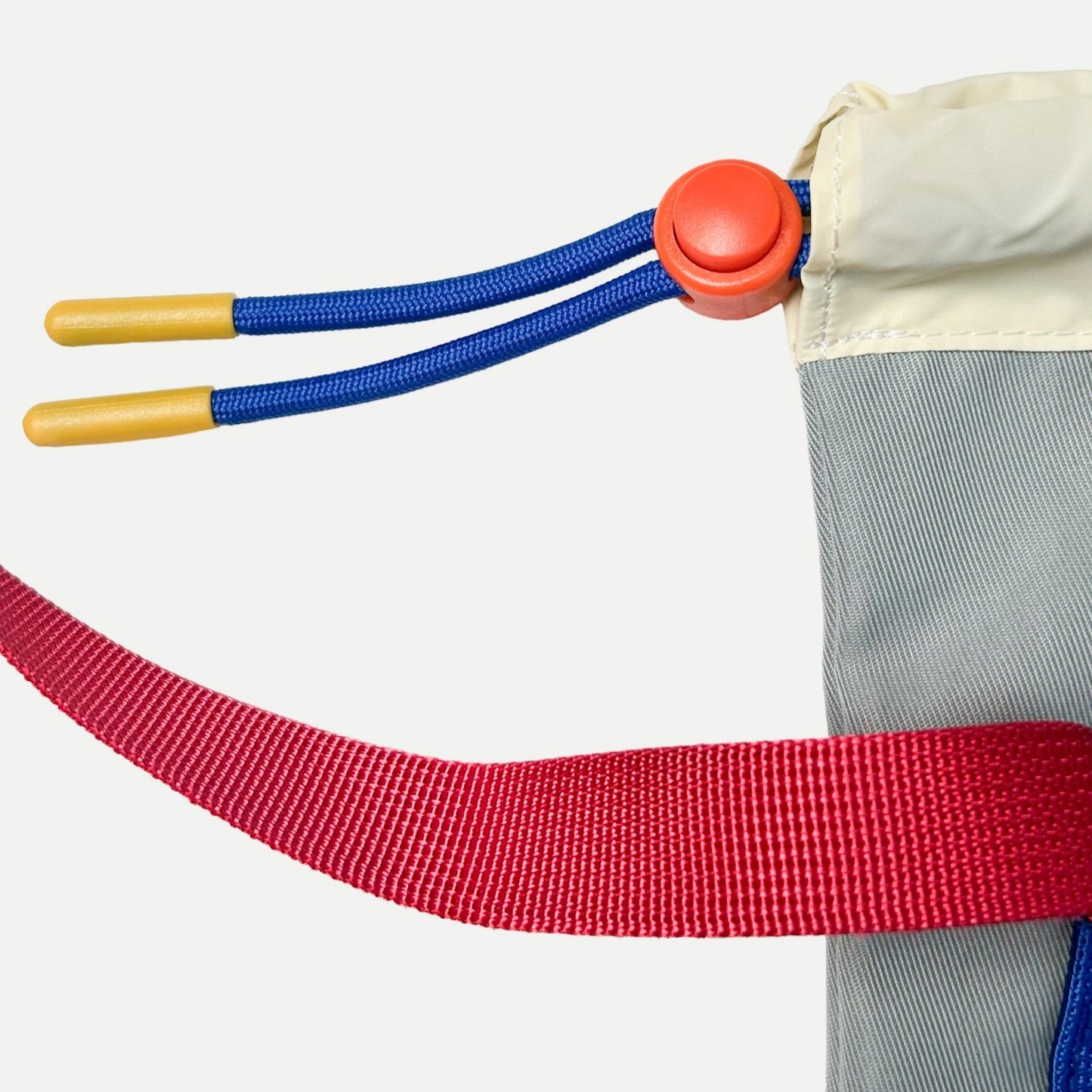 CREMA CATAMARAN BAG