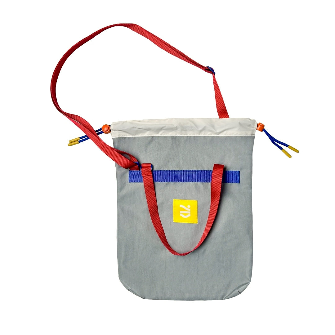 CREMA CATAMARAN BAG